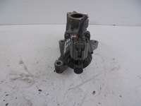 фото thumb №3, Клапан egr r2aa20300a mazda 6 ii gh 2.2 citd