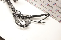 фото thumb №9, Bmw f33 f83 петля важіль механізм дах лівий cabrio