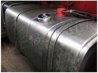 фото thumb №10, Крышка заливка топлива fi 80 mm man mb volvo iveco daf