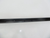 Рейлінг молдинг дахова ліва porsche cayenne 7l в Україні, фото thumb