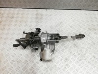 фото thumb №1, Opel mokka насос підсилювача 95352214