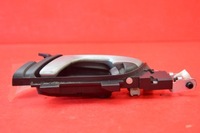 фото thumb №5, Ручка внутрішня ліва задня honda accord 8 kombi