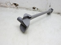 фото thumb №5, Кронштейн кронштейн шторка лівий задня kia sorento i