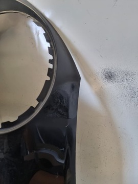 фото thumb №5, Mini cooper clubman f54 капот передняя