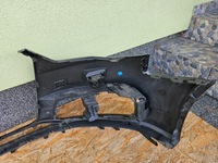 фото thumb №12, Бампер audi a3 s3 sedan s- line 8v5897437g перед хороший