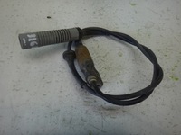 фото thumb №4, Датчик abs левый правый перед bmw 3 e36