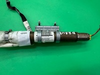 фото thumb №9, Шторка безопасности воздушная правая боковая подушка безопасности volvo c30 06-