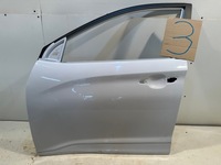 фото thumb №14, Hyundai kona дверь левый перед передние левая