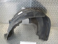 фото thumb №5, Skoda karoq 17-21 подкрылок правое задняя