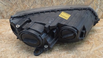 фото thumb №9, Лампа левый перед skoda octavia iii 5e2941015