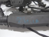 фото thumb №7, Жгут двигателя bmw f02 n63b44a 7575185