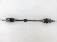 фото thumb №1, Приводной вал правая передняя kia picanto i 1.0 12v