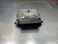 фото thumb №1, Volvo v70 2007 блок управления / модуль ecu