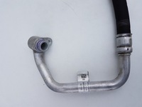 фото thumb №8, Трубка кондиционера jaguar e-pace gj32-19n602-bb