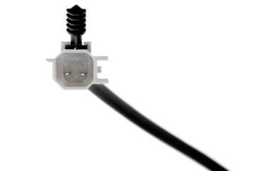 фото thumb №10, Датчик abs перед chrysler voyager 00-05 dodge caravan 00-05 | 4683470ab