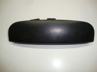 фото thumb №1, Ручка кришки багажника citroen c4 i hb мікровимикач