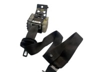 фото thumb №1, Saab 9-3 93 pas безпеки передній 12757694 правий перед