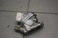 фото thumb №1, Корпус термостата volvo xc90 2.4d 30777476