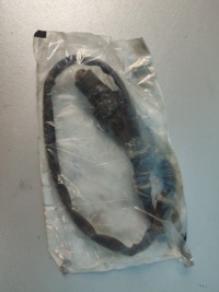 фото thumb №1, Датчик лямбда-зонд audi a3 8p vw seat tfsi 06j906262a