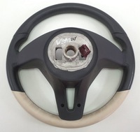 фото thumb №6, Кермо mercedes w204 w212 w218 w207