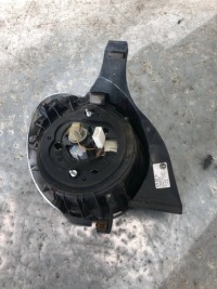 фото thumb №3, Лампа правий задня alfa romeo mito 156085852