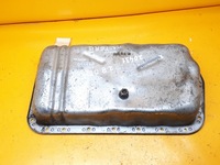 фото thumb №8, Піддон масляна master ii 2,8dti 03348a392 98-03r