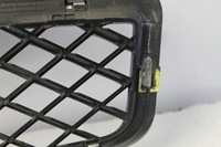 фото thumb №8, Решётка радиатора хром решётка радиатора бампера ford fusion