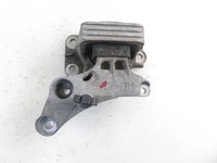 фото thumb №3, Подушка двигателя renault grand scenic iii 1.4 tce 112100017r