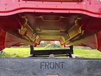 фото thumb №14, Кабина scania s 660 typ: cs20l