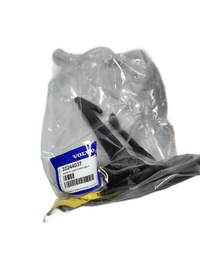 фото thumb №1, Volvo xc40 засов крепление капот 32244037