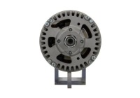 Купити Bv psh 485.002.115.010 генератор генератор 115a 12v до porsche 911 993, фото thumb