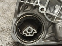 фото thumb №9, Bmw оригінальний номер 9469022 x5 g05 коробка передач розподільника редуктор регулятор