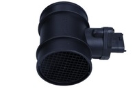 фото thumb №3, Расходомер воздуха opel