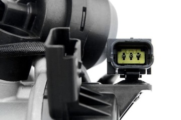 фото thumb №7, Tbvparts egr 1618nq 9671398180 1618kl 9m5q9d475db