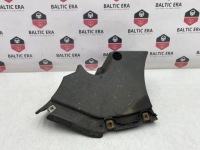 фото thumb №1, Bmw 1 f20 f21 2012 другое запчасти подвеска