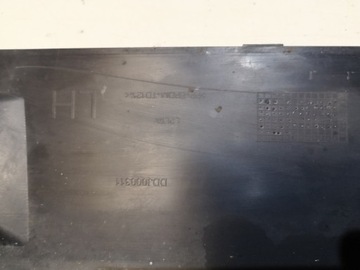 фото thumb №6, Планка порогова ліва range rover sport l320 2005-13