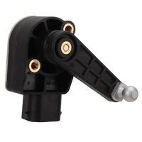 фото thumb №8, Датчик уровня подвеска пневматический