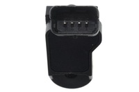 фото thumb №14, Датчик map citroen c4 1.4 16v,1.6 16v,2.0 16v 2004-,c5 1.8 16v,2.0 16v 200