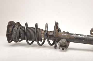 фото thumb №9, Seat leon iii mcperson праві перед 5q0413023fm