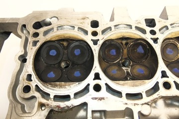 фото thumb №10, Audi a8 s8 4h 4.0 tfsi cgt ctf головка циліндрів p