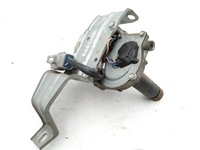 фото thumb №1, Ford explorer ii 2 моторчик дворники задняя