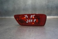 фото thumb №1, Лампа бампера правый задняя задняя jeep compass lift