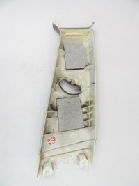 фото thumb №5, Захист стійка b ліва bmw e83 x3