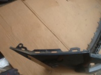 фото thumb №5, Skoda kamiq бампер передний