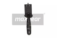 фото thumb №9, Переключатель колонки рулевого maxgear 50-0157