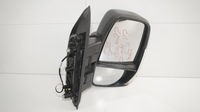 фото thumb №1, Зеркало правое iveco daily iv 14r- 2pin