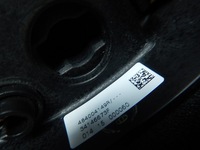 фото thumb №11, Руль мультифункция renault twingo iii