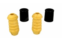 фото thumb №1, Hart 431 952 набор защиты пылезащитный, амортизатор