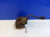 фото thumb №1, Volvo xc70 1999 суппорты