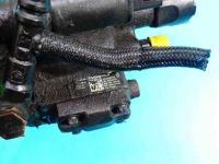 фото thumb №4, Насос впрыскная renault scenic ii 5ws40153 1.5 dci